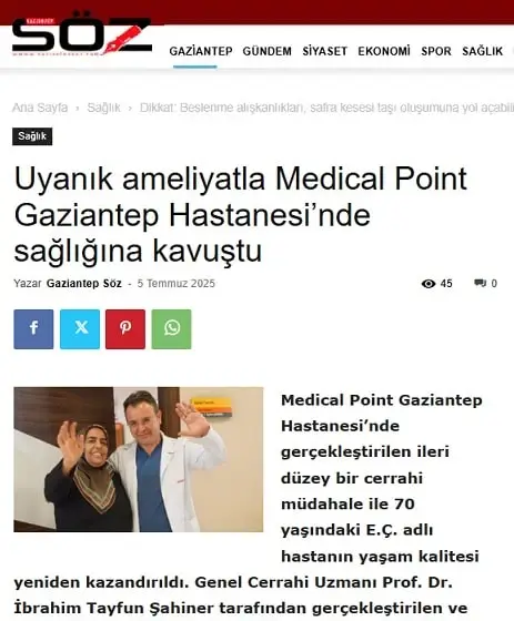 uyanıkamliyat-min